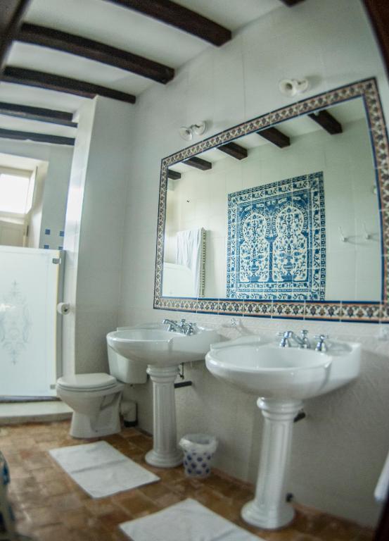 Manoir De L'Abbaye Bed and Breakfast Seuilly Δωμάτιο φωτογραφία
