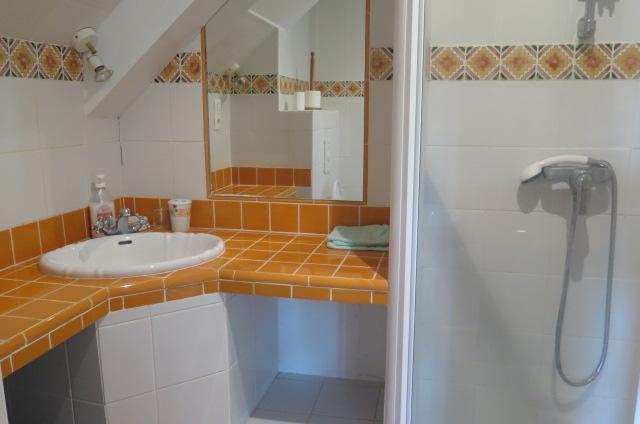Manoir De L'Abbaye Bed and Breakfast Seuilly Εξωτερικό φωτογραφία