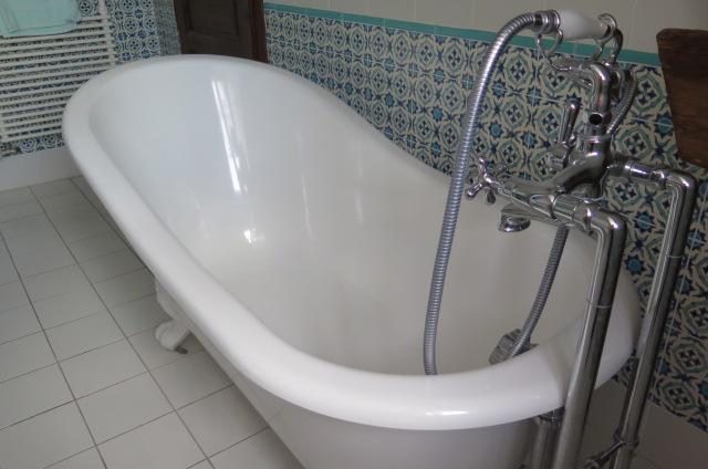 Manoir De L'Abbaye Bed and Breakfast Seuilly Εξωτερικό φωτογραφία