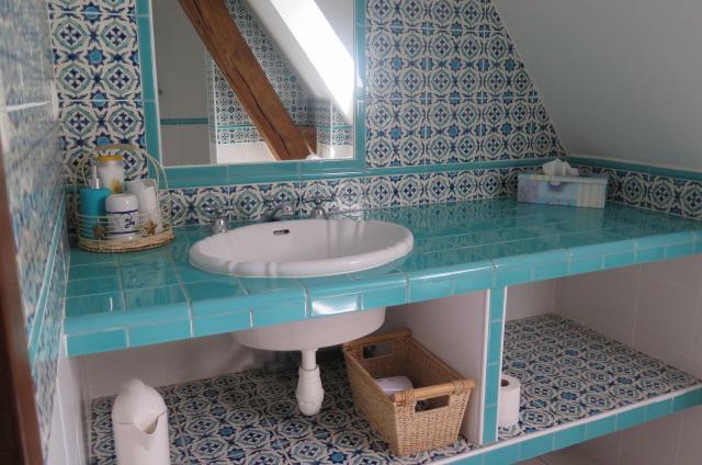 Manoir De L'Abbaye Bed and Breakfast Seuilly Εξωτερικό φωτογραφία